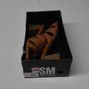 SMNY INA Tan, Size 9.5