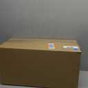 Nespresso Vertuo Plus Deluxe Coffee and Espresso Maker by De'Longhi, Matte Black