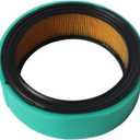 Air Filter 47-083-03-S fits for Kohler CH730-CH740 K301 K241 K321 K341 CH20 CH18-CH25 CV724-CV740 CV17-CV23 47 883 03-S1 Engines