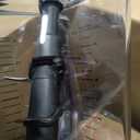 Ninja Professional Plus Blender | Max Power Smoothie Blender, Ice Cream Maker, Frozen Drink Mixer & Margarita Machine | 3 Auto IQ Presets, 1400 W, 72oz Total Crushing Pitcher | Dark Grey, BN701