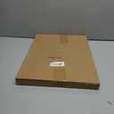 MorningRo Metal Christmas Card Holder Wreath Xmas Card Display Spiral Photo Holder Decorative Tabletop Photo Rack Spiral Wreath for Holiday Party Picture Table Gift (Black,Tree)