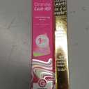 Grande Cosmetics GrandeLASH-MD Lash Enhancing Serum - Peptide & Vitamin Infused Formula for Longer, Thicker, Fuller Looking Lashes - Ophthalmologist Tested, Cruelty-Free