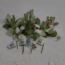 Spring Decor Pick 5 Pack