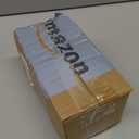 CLESDF 40Pcs Fake Plastic Strawberries, Artificial Lifelike Fruit Red Strawberries with Green Stem and Leaf for Home Kitchen Party Decor Photography Prop