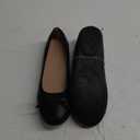 Sugar Shoes For Girls Black 3