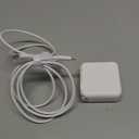 Charger for MacBook Air MacBook Pro 13 14 15 16 inch 2025 2024 2023 2022 2021 2020, M1 M2 M3 M4 Laptop 70W USB C Power Adapter, iPad, LED, 6.6FT USB-C Cable, Charging as Fast as Original Quality (white)