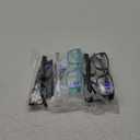 Gaoye 2.25 Professional Reading Glasses for All Day - Computer Readers with Blue Light Protection - Value Pack (A1-5 Pack Mix Color)