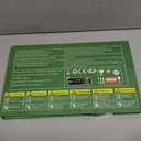 Display Screen for Samsung Tab S8 X700 X706 LCD Screen Replacement Assembly with Kit