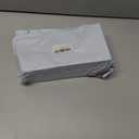 NPET 36pcs Halloween Mochi Squishies Toy, Kawaii Halloween Party Favor Squishies Toy Treats Goody Bag Filler Gifts, Ghost Spider Squishies Decoration Toys Stress Relief Toys Kids