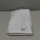 Classic Winnie Bear Baby Shower Backdrop Party Decorations Supplies for Boys Newborn Kids Blue Balloon and Friends Birthday Cake Table Banner Photo Studio Props Photography Background 7x5ft