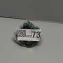 Cast Iron Wall Mounted Eagle Bottle Opener