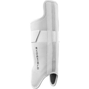 EvoShield Pro-Srz G2S Lower Leg Guards (White)