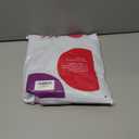 Motarto Lightweight Sweaters for Women Tunic Ribbed Tops Pull Over Casual Long Sleeve Shirts Plus Size Top for Daily Wear (X-Large)