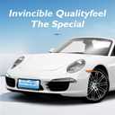 in This car,we Listen to Taylors Version License Plate Frame for Car Decorative Accessories Stainless Steel License Plate Cover for Women Auto Decoration for USA Canada License Plate Holder 12x6 Inch