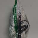 MEKBOK NES Controller - [Original NES system] Pack of 2