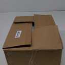 Kid's Bike seat Front Child Carrier Bike Chair for Bicycle Kids seat for Children 2~4 Years,Weight 55 lbs (front mounted black)