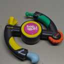 Hasbro Gaming Bop It Extreme Electronic Game for 1 or More Players, Fun Party Interactive Game for Kids Ages 8+, 4 Modes Including One-On-One Mode