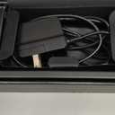 YEELIGHT Monitor Light Bar, Computer Monitor Lamp with No Glare & Eye Caring, RGB Desk Lamp Works with Alexa and Google Home, Light Bar with Adjustable Color Temperature for Home Office Space Saving