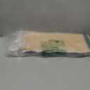 LONBET Toilet Paper Storage for 12 Rolls, Stackable & Foldable - The Ultimate Bathroom Organizer - Waterproof Basket with Bamboo Lid - Elegant Toilet Paper Storage Holder, Gray 