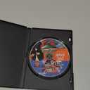 Are You Smarter than a 5th Grader? DVD Game by Hasbro