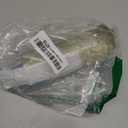 La Roche-Posay Lipikar AP+ Gentle Foaming Cleansing Oil, Gentle Oil Cleanser for Face and Body Formulated with Niacinamide, Long-Lasting 24-hour Hydration, Fragrance-Free & Soap Free (13.52 Fl Oz (Pack of 1), BBD 05/2028