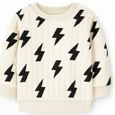 Cat & Jack, Baby Clothes 12 m