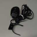 Fluval Sea CP1 Wave Maker Circulation Pump for Freshwater & Saltwater Aquariums, 14345