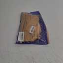 SHAPELLX Shapewear Tummy Control Panty for Women High Waist Body Shaper Waist Trainer Shaper Higher Power Panties (XX-Large, A5-dark Beige)