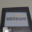 for Starlink Gen 2 Cable 75FT, Waterproof Replacement Cable for Starlink Gen 2 Standard Kit, Fast & Stable Starlink Ethernet Cord V2 (Grey)