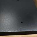 3.3 Cuft Large Fire Proof Safes for Home Use, Personal Fire Safe Document Box with Electronic Keypad and Spare Key, Removable Shelf, Digital Home Safe Fireproof Waterproof for Cash Documents Valuables