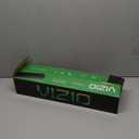 VIZIO 2.0 Home Theater Sound Bar with DTS Virtual:X, Bluetooth, Voice Assistant Compatible, Includes Remote Control - SB2020n-J6