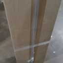 Samsung 49-Inch Odyssey G9 (G95SD) Series QD-OLED G-Sync Compatible Curved Gaming Monitor, 240Hz, 0.03ms, Dual QHD, Glare Free, FreeSync Premium Pro, Ergonomic Stand,LS49DG956SNXGO,2024