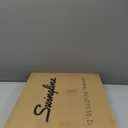 Swingline Paper Cutter, Guillotine Trimmer, 12" Cut Length, 10 Sheet Capacity, ClassicCut Lite (9312)