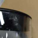 Ninja Hand Mixer, Immersion Blender, Foodi Power Mixer System, 750-Peak-Watt Handheld Emulsion Blender & Electric Hand Mixer Combo With Whisk, Beaters & 3-Cup Blending Vessel,120 volts, Black CI101