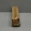 REHAND Walking Cane for Men & Women - Foldable, Adjustable, Lightweight, Self Standing Pivot Walking Cane, Soft Handle Grip, with Travel Bag, Walking Sticks for Seniors & Adults (Black)