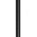 Pelican Sport - Vortex Adjustable SUP Paddle 70 to 87 in PS1113-1 - Stand Up Paddle Board Fiberglass Reinforced Blades