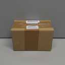 150C-90 Degree Elbow Type C Poly Cam and Groove Hose Fitting, 1.5" Socket x 1.5" Hose ID Barbed (1.5 inch)