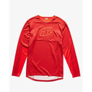 Troy Lee Designs, Sprint Jersey - Men's, SIZE L.
