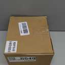 16119-JA00A Electronic Throttle Body Assembly for Altima Rogue Sentra