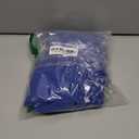 Nimsruc Two Piece Lounge Sets For Women short sets (Large, Royal Blue)