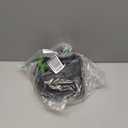 Greenworks Pro 60V Ultra Power 6A Rapid Charger - Works with All Greenworks Batteries