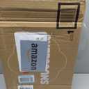 Huggies Size 1 Diapers, Little Snugglers Diapers, Size 1 (8-14 lbs), 198 Count (6 Packs of 33)