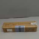 DILATATA Artificial White Flowers 29.5 Inch Long Stem Locust Flower Stems Faux Silk Sophora Japonica Blooms for Home Decor Wedding Centerpieces Wreath Farmhouse Floral Arrangements