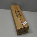 Stackable Wine Rack Countertop, 8 Bottles Wine Bottle Holder for Inside Cabinet, Small Tabletop Wine Holder Stand for Pantry Bar, 2-Tier Angle Adjustable Wine Bottle Rack for Tight Spaces