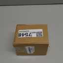 Demineralization Cartridge HM311