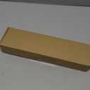 Li-ion Battery pack A41-X550A for Asus X550 X550B X550C X550CA X550CC X550V x552