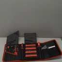 142 in 1 Precision Screwdriver Set Magnetic Screwdriver Mobile Phone Laptop Repair Tool