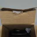 500W Chicken Waterer Heater, Aluminum Utility De-Icer for Farm & Livestock, Non-Conductive and Anti-Rust Heated Chicken Waterer, Bird Bath Heater Livestock Water Heater for Multiple Using