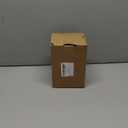 3 Pcs Drain Bladder Kit, Drain Cleaning Bladder Fits 1" to 6" Pipes, with 10 ft Retractable Hose, Shut-Off Valve & Brass Faucet Adapter Fits Most Faucets For Sinks, Showers, Pools & Drains (Black)