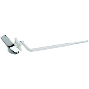 Plumb Pak Flush Lever Handle